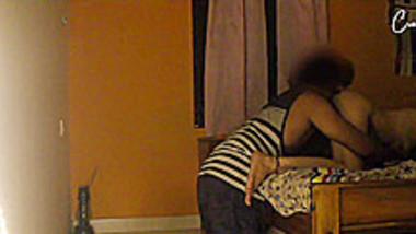 Hot Mom Berlin 9 Months Pregnant indian home video at Watchhindiporn.net