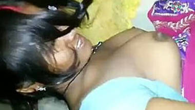 Girlsdhokha Porn - Desi Young Bhabhi Recorded Nude xxx indian film