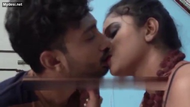380px x 214px - Boli Xxx indian home video at Watchhindiporn.net