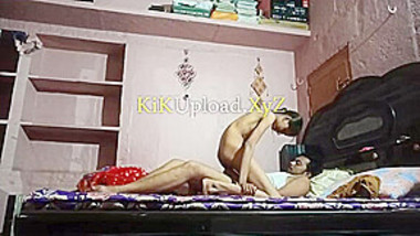 380px x 214px - Bangladeshxnx indian home video at Watchhindiporn.net