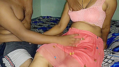 Desi Sexi Video Hindi indian home video at Watchhindiporn.net