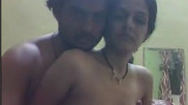 Xnxxsq - South Indian Pair Blow Job Sex Home Made Tape xxx indian film