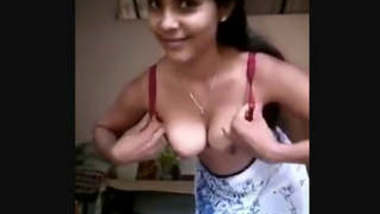 Africansexmove - South African Sex Move Downlod indian home video at Watchhindiporn.net