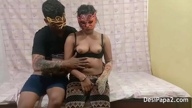 Japnesemomsonsex Com - Videos Dece Xnxx indian home video at Watchhindiporn.net