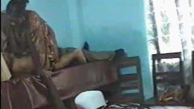 380px x 214px - Carless indian home video at Watchhindiporn.net