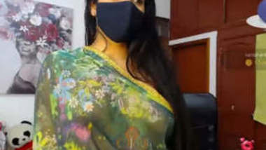 380px x 214px - Sexvidodesi indian home video at Watchhindiporn.net