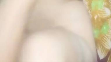 BBW taking big dick in her mouth and hardcore sex