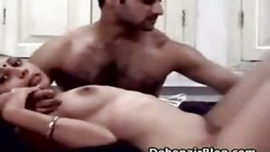 Redmesex - Redmesex indian home video at Watchhindiporn.net