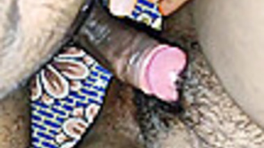 380px x 214px - Pakistan Men Cow Sex Videos Village indian home video at Watchhindiporn.net