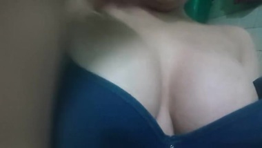 Xxxxvrda - Vids Hd Sunita Bhabhi Xx Video Cartoon Hindi indian home video at  Watchhindiporn.net