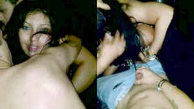 Kenarxnxx - Vids Kenar Xnxx indian home video at Watchhindiporn.net