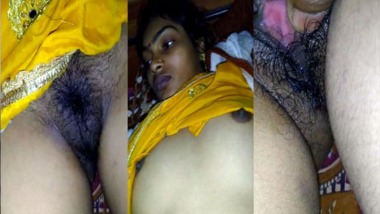 Dr Amrit Xxx Video Musalman - Shy Indian Exposed Hairy Village Pussy Cutie xxx indian film