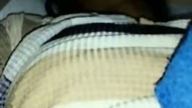 Desi nude hot capture clip