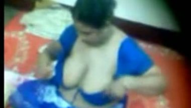 Xxxxvideos12 indian home video at Watchhindiporn.net