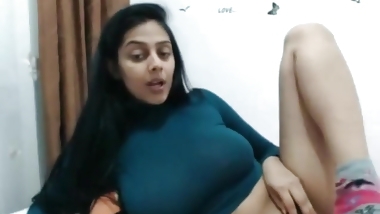 Sexhddad - Desi Big Tits Milf Cam Show xxx indian film