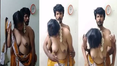 Tamil Nadu Family Porn - Tamil Family Sex Video Got Leaked On The Net xxx indian film