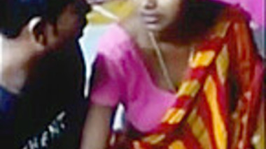 380px x 214px - Db Vids Trends Db Satna Mp Girls College Chudai indian home video at  Watchhindiporn.net