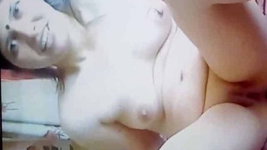 Englashxxx - Sexy Wife Sleeping Checked xxx indian film
