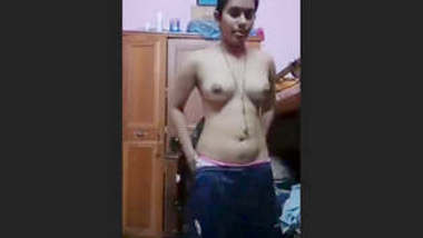 380px x 214px - Xxnx Kpk indian home video at Watchhindiporn.net