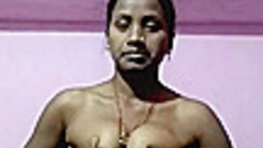 Sexpoenvideo - Cainabulufilm indian home video at Watchhindiporn.net