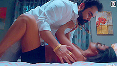 380px x 214px - Vids Jalsa Bangla Serial Joba Sex indian home video at Watchhindiporn.net
