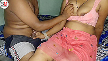 380px x 214px - Melbabiexx indian home video at Watchhindiporn.net