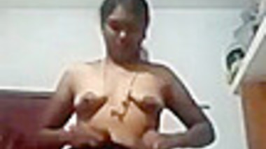 Bangla Sxxc indian home video at Watchhindiporn.net