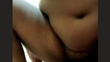 Kaisa Laga Video Sex - Hot Kaisa Laga Video Sex indian home video at Watchhindiporn.net