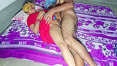 Salinyan Blu Sex Film - Db Sixsexy indian home video at Watchhindiporn.net