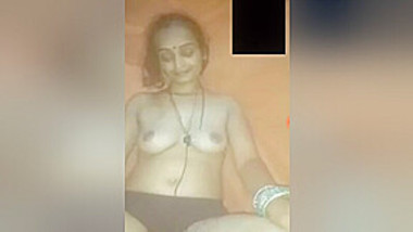 Tamilsexvidvo - Today Exclusive Sexy Desi Bhabhi Fingerring Part 1 xxx indian film