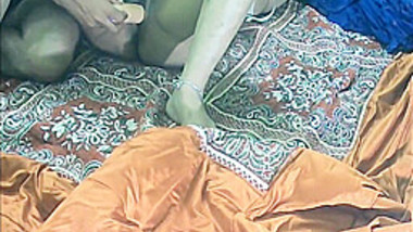 Jabardasti Rape Kidnap Karke indian home video at Watchhindiporn.net