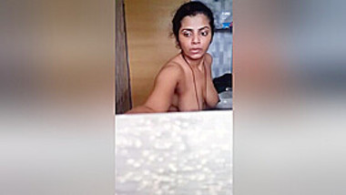 380px x 214px - Today Exclusive Desi Girl Priya Ready For Bathing xxx indian film