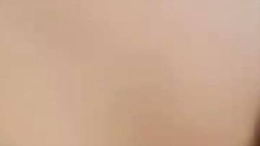Local fat desi sex MMS