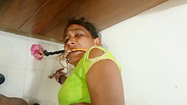 380px x 214px - Www Dot Com Seksi Vidio indian home video at Watchhindiporn.net
