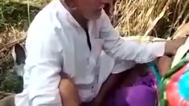 Haryanvi Bhabhi Devar Sex Scandal indian home video at Watchhindiporn.net