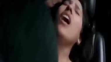 Brazzrssex Video - Porn Sex Movie Of A Mature Bhabhi Enjoying Lesbo Sex With A College Girl  xxx indian film