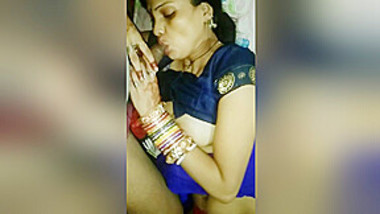 Hotsexodia - Hot Sex Odia indian home video at Watchhindiporn.net