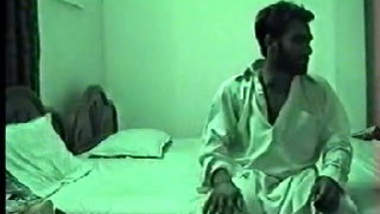 380px x 214px - Malayalmxxxvideo indian home video at Watchhindiporn.net
