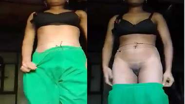 Ramaysex - Kannada Heroine Ramay Sex Videos indian home video at Watchhindiporn.net