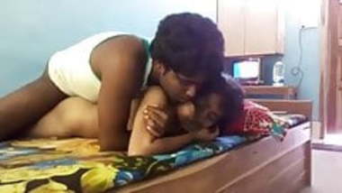 Marathixnxxcom - Marathixnxxcom indian home video at Watchhindiporn.net