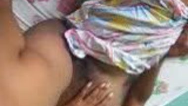 Fulhdsex - Vids Vids Fulhdsex indian home video at Watchhindiporn.net