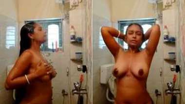 Bangla V I P Sex Bald Video - Bangla V I P Sex Bald Video indian home video at Watchhindiporn.net