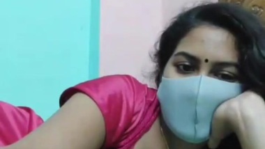 Bangladesh Dhaka Choda Chudi Sex Adult Korakori Status indian home video at  Watchhindiporn.net