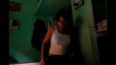 Inbiansexvibeo - Wwwxhxxc indian home video at Watchhindiporn.net