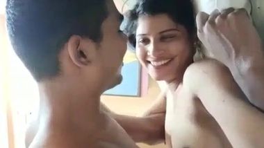 380px x 214px - English Video Sxs indian home video at Watchhindiporn.net