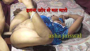 380px x 214px - Koel Mallick A Chuda Chudi indian home video at Watchhindiporn.net
