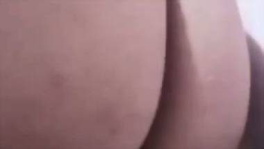 Paki aunty stripping bra and panty nude viral show