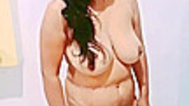 Rrrrrxxxx - Jharkhand Ki Randi Stripping Clothes Getting Ready For Sex xxx indian film