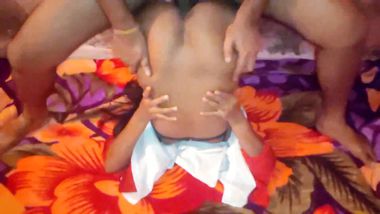 380px x 214px - Odia Bhasa Me Sex Video indian home video at Watchhindiporn.net