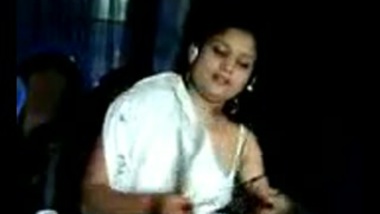 Ingleshsex - Bangla Babe Live On Cam Movies xxx indian film